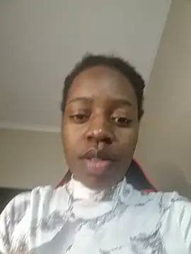 Snapshot of Sexynaughty_Gal chatting on December 1, 2024, 8:53 pm Sexynaughty Gal online show from December 1, 2024, 8:53 pm