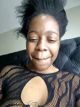 Sexynaughty Gal online show from June 9, 2026, 5:46 pm