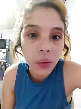 Snapshot of mariamac420 chatting on December 7, 2024, 9:39 am mariamac420 online show from December 7, 2024, 9:39 am