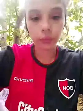 Snapshot of mariamac420 chatting on December 18, 2024, 8:36 pm mariamac420 online show from December 18, 2024, 8:36 pm