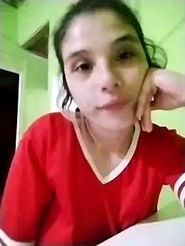 Snapshot of mariamac420 chatting on December 21, 2024, 7:38 pm mariamac420 online show from December 21, 2024, 7:38 pm