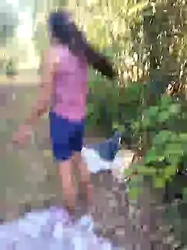 Snapshot of mariamac420 chatting on January 22, 2025, 10:05 pm mariamac420 online show from January 22, 2025, 10:05 pm