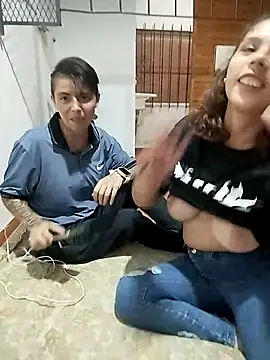 Snapshot of mariamac420 chatting on February 11, 2026, 3:44 am mariamac420 online show from February 11, 2026, 3:44 am