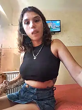 Snapshot of mariamac420 chatting on February 21, 2026, 5:36 pm mariamac420 online show from February 21, 2026, 5:36 pm