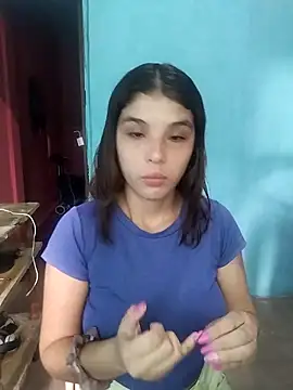 mariamac420 online show from March 6, 2026, 3:41 pm