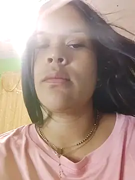 Snapshot of valentina_gil69 chatting on March 16, 2025, 4:45 pm valentina gil69 online show from March 16, 2025, 4:45 pm