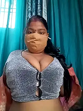 neha-bhabhi online show from January 17, 2025, 5:21 am