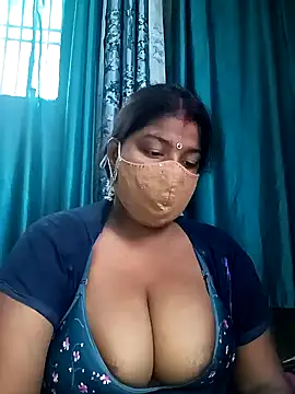 neha-bhabhi online show from January 20, 2025, 6:31 am