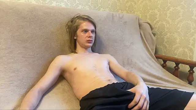 bobaster online show from October 30, 2025, 6:15 am