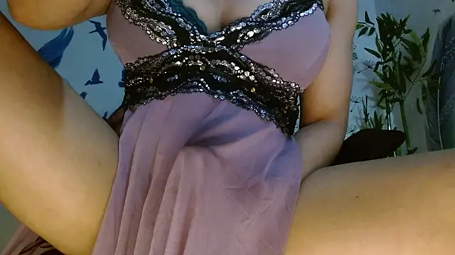 10inchBigCUMSHOT online show from January 9, 2026, 4:15 am