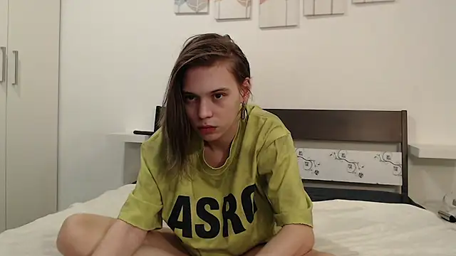 BlakeGumball online show from February 16, 2026, 6:04 pm