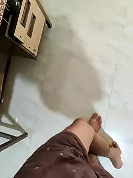 rajkumarratho online show from January 28, 2025, 7:22 am