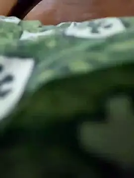 rajkumarratho online show from January 29, 2025, 6:07 pm