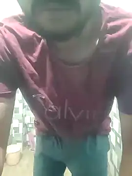 rajkumarratho online show from February 11, 2025, 10:48 am