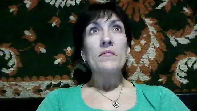 SunnyAmorre online show from November 13, 2025, 11:36 pm