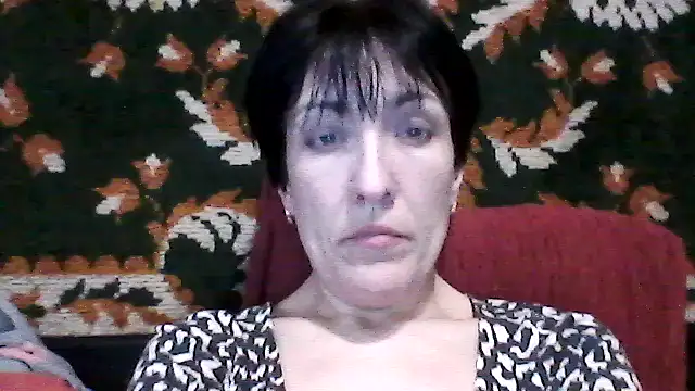 SunnyAmorre online show from December 19, 2025, 10:00 am