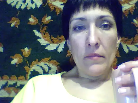 SunnyAmorre online show from January 6, 2026, 11:58 am