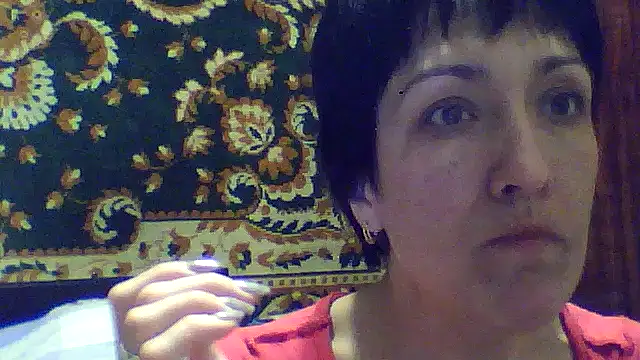 SunnyAmorre online show from February 19, 2026, 11:56 pm