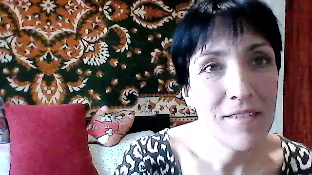 SunnyAmorre online show from March 13, 2026, 6:20 am