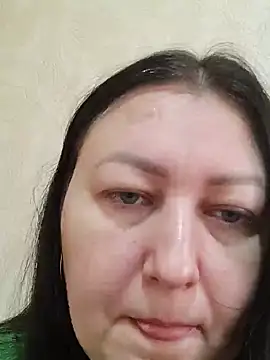 Rini333 online show from February 1, 2025, 2:24 pm