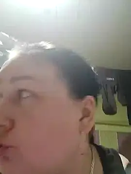 Rini333 online show from February 14, 2025, 3:47 pm