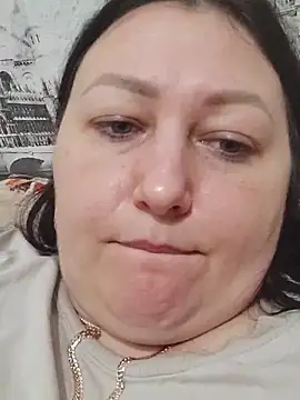 Rini333 online show from February 26, 2025, 12:25 pm