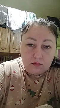 Rini333 online show from March 3, 2025, 4:36 am