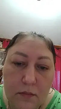 Rini333 online show from March 9, 2025, 4:49 am