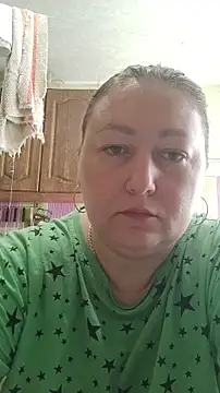 Rini333 online show from March 16, 2025, 11:27 am