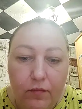 Rini333 online show from October 10, 2025, 11:53 am