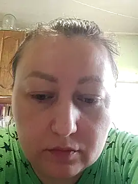 Rini333 online show from March 13, 2026, 2:12 pm