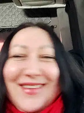 Rini333 online show from March 16, 2026, 10:30 am