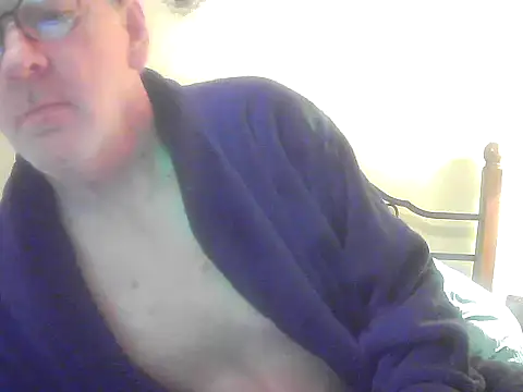 jck1m0t online show from November 9, 2025, 11:47 pm