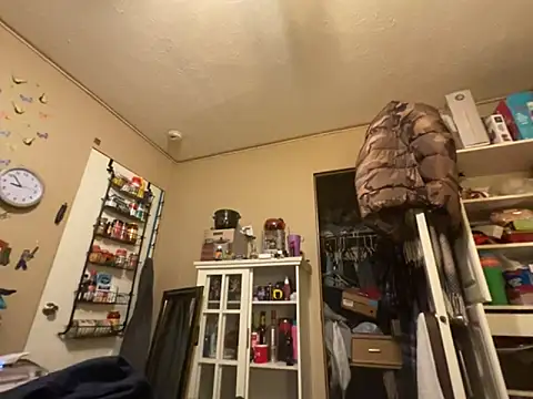 jck1m0t online show from November 25, 2025, 1:49 am