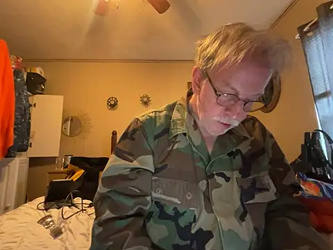 jck1m0t online show from February 22, 2026, 8:18 pm