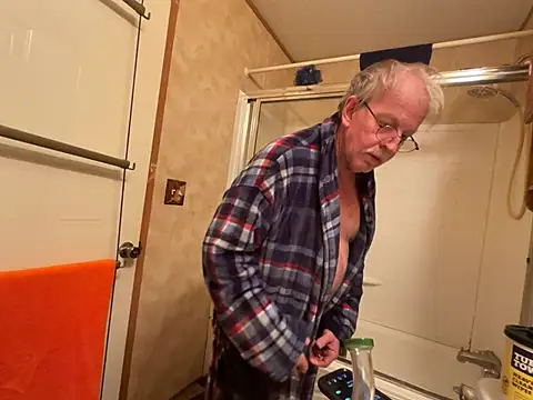 jck1m0t online show from March 16, 2026, 11:31 pm