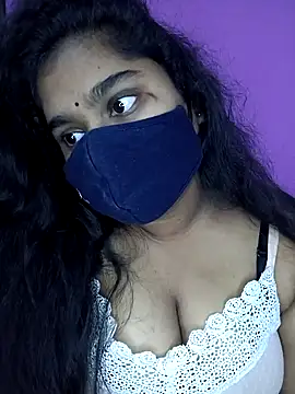 riya-baby online show from December 21, 2024, 6:23 pm
