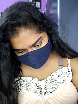 riya-baby online show from January 8, 2025, 4:00 pm