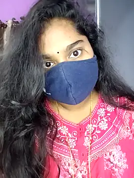 riya-baby online show from January 11, 2025, 6:12 pm