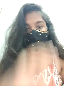 riya-baby online show from February 21, 2026, 4:30 pm