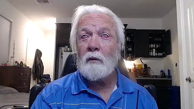 Snapshot of rockpoint69 chatting on January 12, 2025, 9:40 am rockpoint69 online show from January 12, 2025, 9:40 am