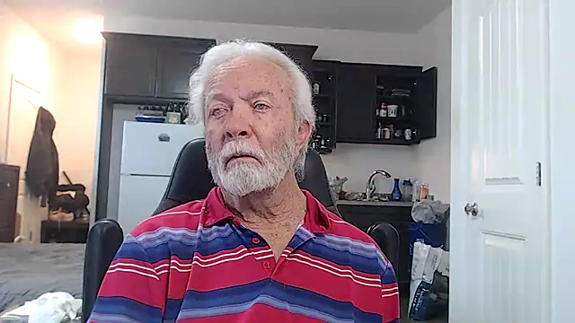 Snapshot of rockpoint69 chatting on November 28, 2025, 3:58 pm rockpoint69 online show from November 28, 2025, 3:58 pm