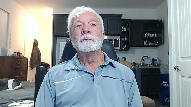 Snapshot of rockpoint69 chatting on February 20, 2026, 12:49 pm rockpoint69 online show from February 20, 2026, 12:49 pm