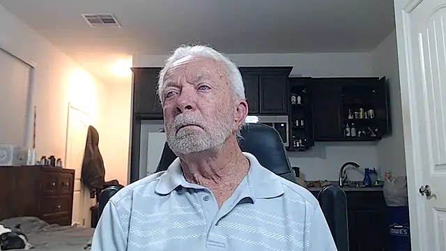 Snapshot of rockpoint69 chatting on February 28, 2026, 9:54 am rockpoint69 online show from February 28, 2026, 9:54 am