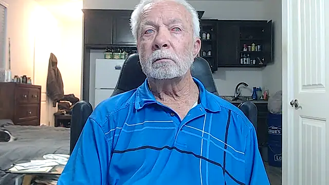 Snapshot of rockpoint69 chatting on March 5, 2026, 11:50 am rockpoint69 online show from March 5, 2026, 11:50 am