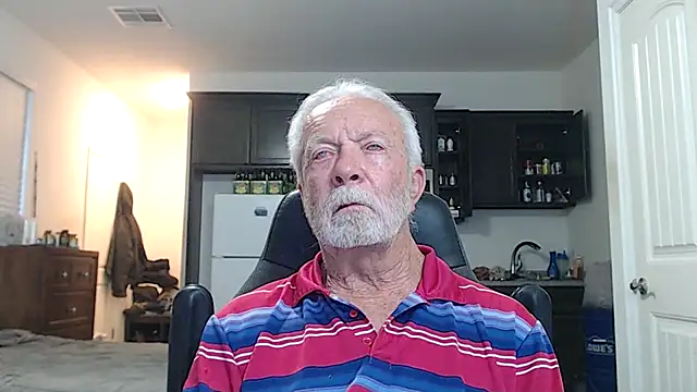 Snapshot of rockpoint69 chatting on March 7, 2026, 12:29 am rockpoint69 online show from March 7, 2026, 12:29 am