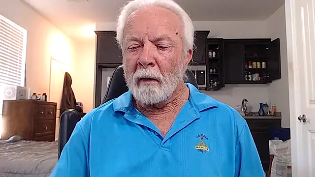 Snapshot of rockpoint69 chatting on April 9, 2026, 11:54 pm rockpoint69 online show from April 9, 2026, 11:54 pm