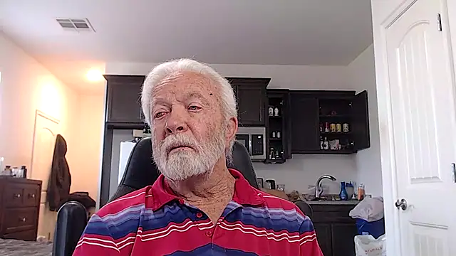 Snapshot of rockpoint69 chatting on April 11, 2026, 1:26 pm rockpoint69 online show from April 11, 2026, 1:26 pm