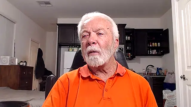 Snapshot of rockpoint69 chatting on April 12, 2026, 6:29 am rockpoint69 online show from April 12, 2026, 6:29 am