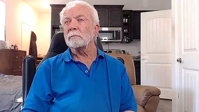 Snapshot of rockpoint69 chatting on May 3, 2026, 2:56 pm rockpoint69 online show from May 3, 2026, 2:56 pm